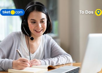 online classes to dos