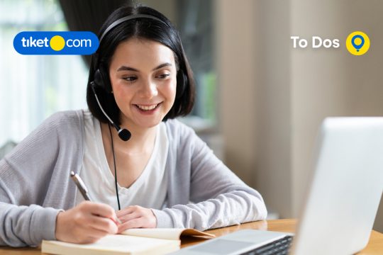 online classes to dos