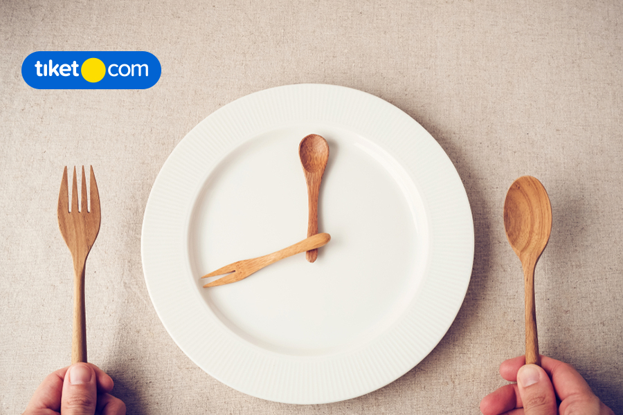 Ramadan is Coming, Let’s Get Ready with These 5 Unexpected Things!