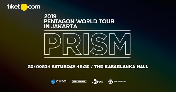 Tips Nonton Konser Pertama Kali