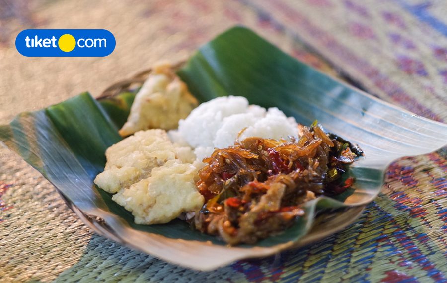 6 Kuliner Malam Solo yang Terkenal, Wajib Banget Kamu Cobain