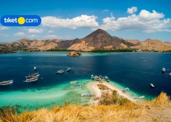 Tips Labuan Bajo