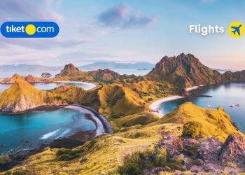 Labuan Bajo Tips and Tricks