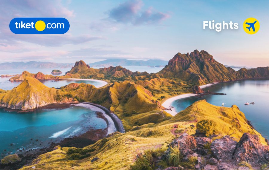 Labuan Bajo Tips and Tricks