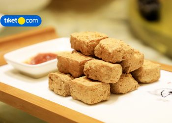 7 Lip-Smacking Taiwanese Street Foods You Must Try!