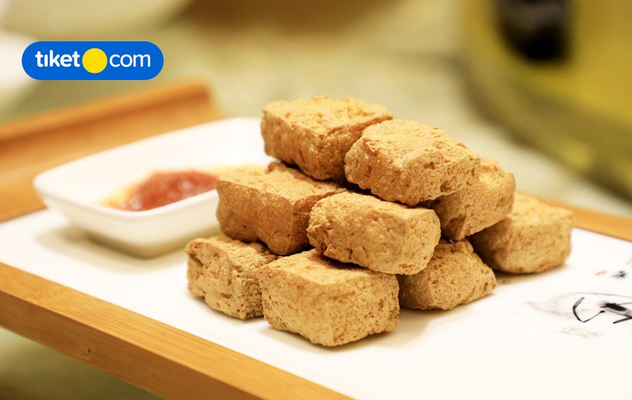 7 Lip-Smacking Taiwanese Street Foods You Must Try!