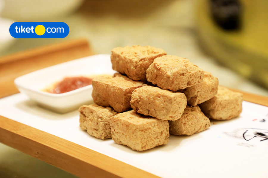 7 Lip-Smacking Taiwanese Street Foods You Must Try!
