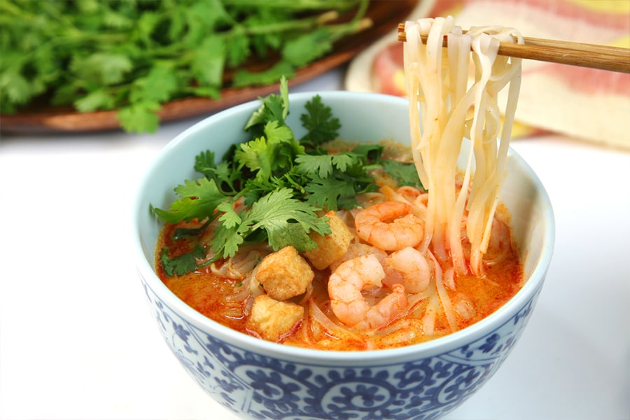 kuliner halal di singapore