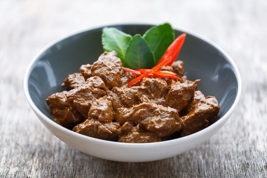 makanan halal di singapore