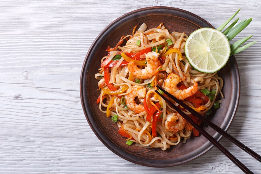 makanan halal di singapore