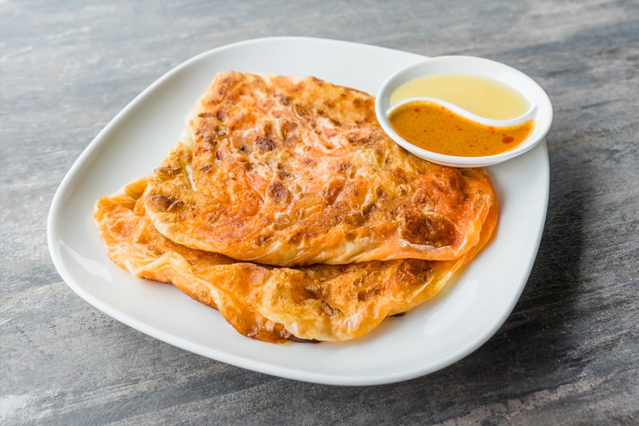 makanan halal di singapore