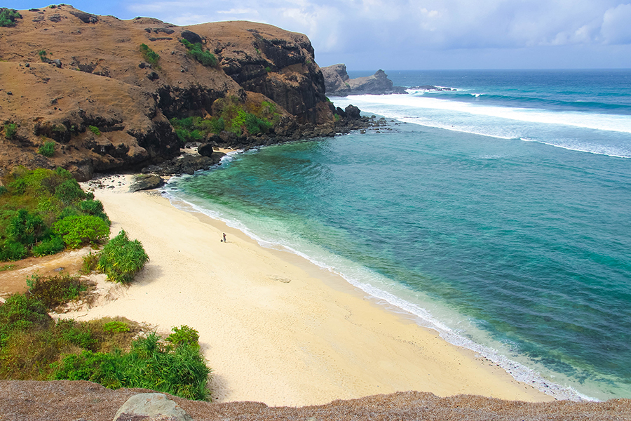 destinasi wisata super prioritas