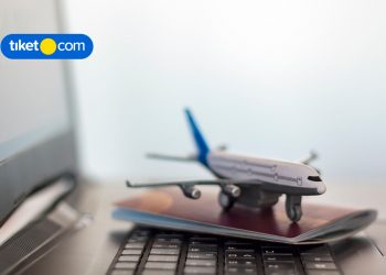 Menghindari Penipuan Online