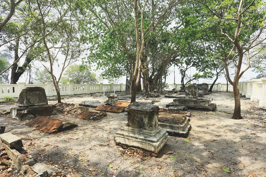 museum di Jakarta
