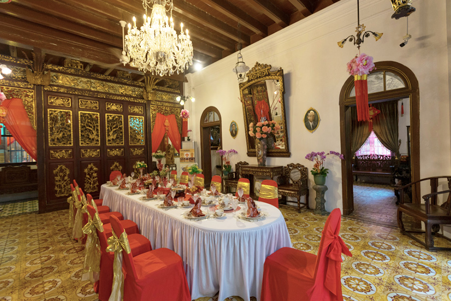 museum di malaysia