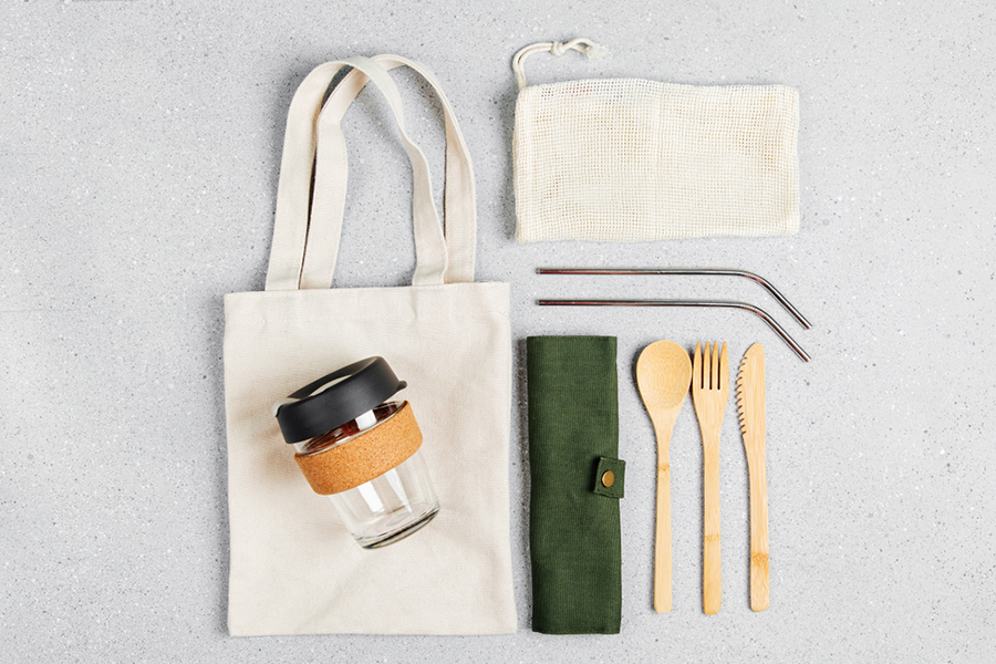 New Normal Starter Kit