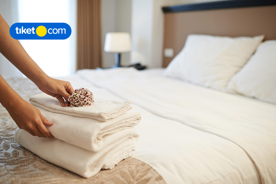 Travel Habits that Will Emerge During the New Normal