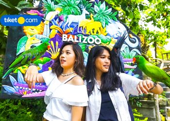 tiket.com Mantapkan Posisi Sebagai One Stop Travel Solution Platform dengan tiket To Do