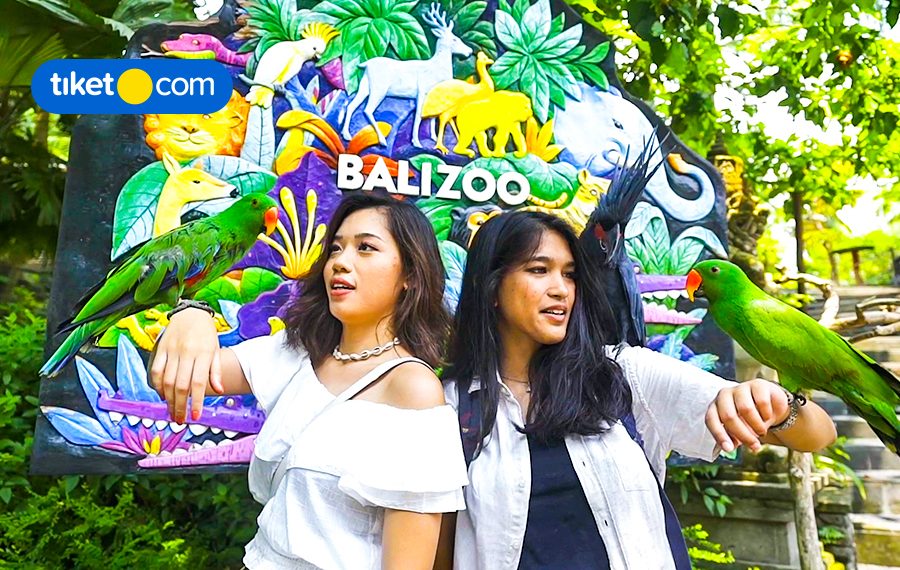 tiket.com Mantapkan Posisi Sebagai One Stop Travel Solution Platform dengan tiket To Do