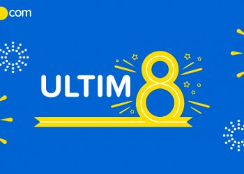 Promo-Ultim8