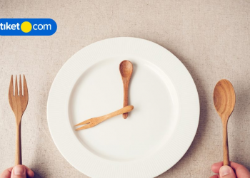 Ramadan 2020: Shortest and Longest Fasting Hours Around the World