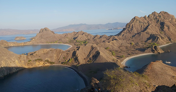 wisata kekinian labuan bajo