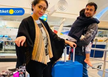 Where to Go for a Family Vacay? Get Some Inspiration from RANS Here!