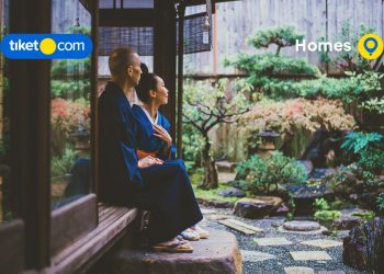 5 Fakta Menarik Tradisi Hanami di Jepang, Kamu Sudah Tahu Belum?