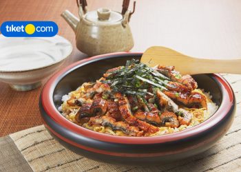 Tempat Belanja Hits di Shibuya, Wajib Mampir!