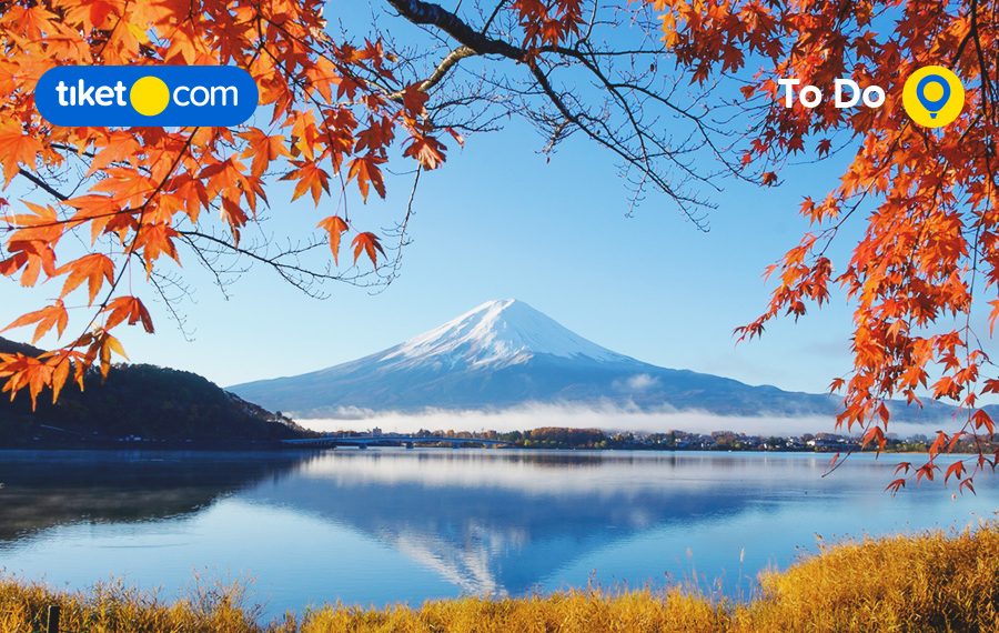 Tempat Belanja Hits di Shibuya, Wajib Mampir!