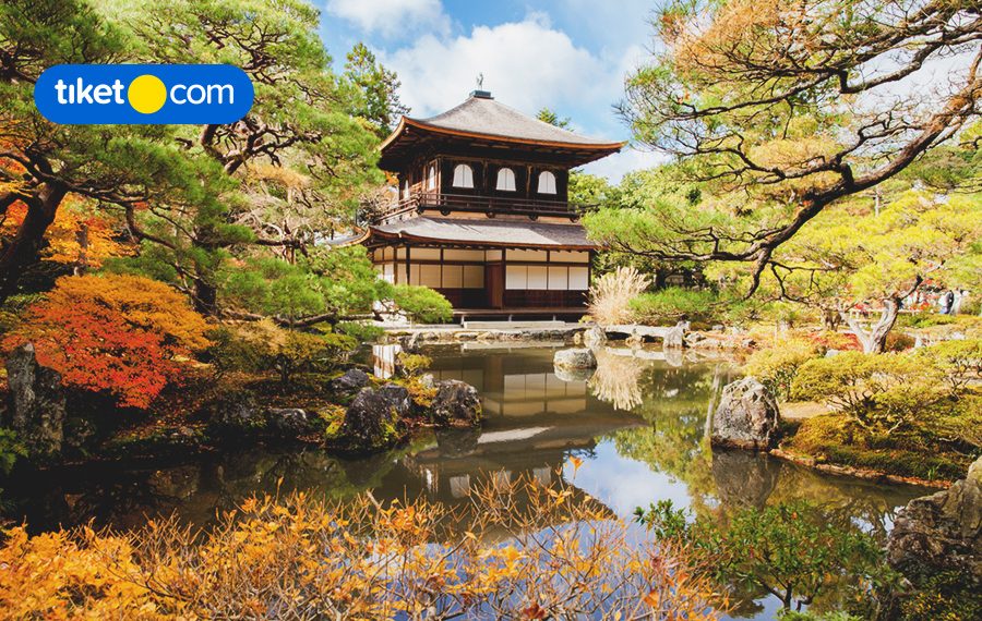 Tempat Belanja Hits di Shibuya, Wajib Mampir!