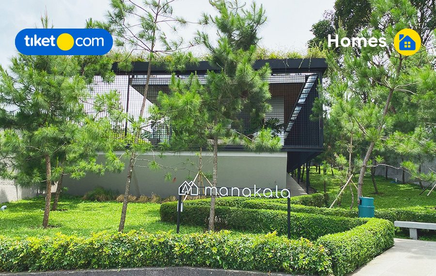 Ingin Bermalam di Jakarta Selatan? Kuy, Cek Rekomendasi Hotelnya!
