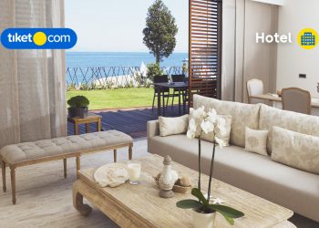 4 Rekomendasi Hotel Nyaman Dekat Tempat Wisata di Hong Kong
