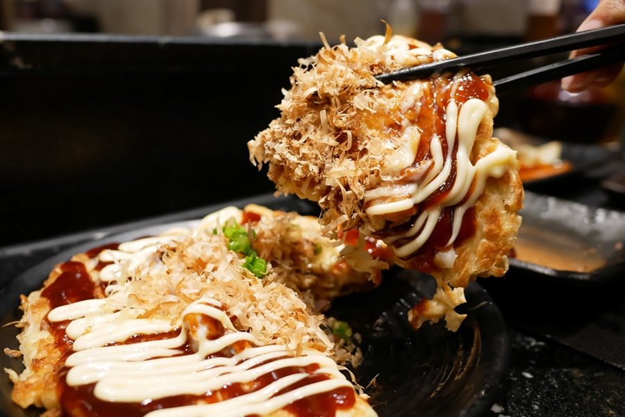 Restoran halal di Jepang