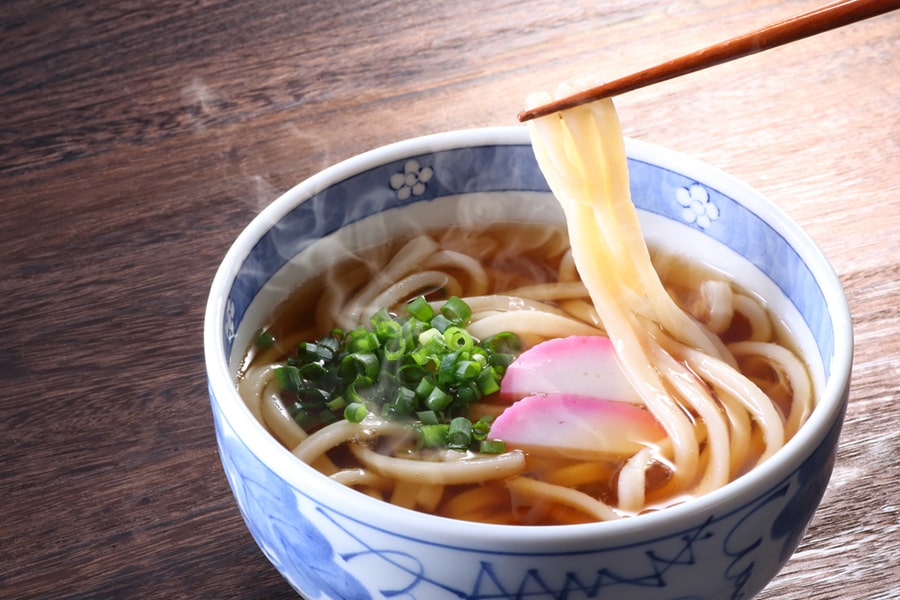 Restoran halal di Jepang