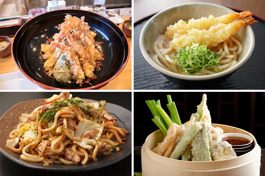 Restoran halal di Jepang