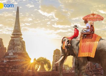 6 Safety Tips for First-Time Visitors to India, Keep in Mind!