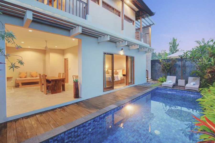 Relaxing_Sativas Ubud
