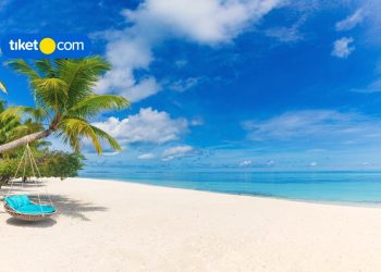 10 Surga Tersembunyi Di Asia Tenggara yang Wajib Kamu Kunjungi Sebelum Tua