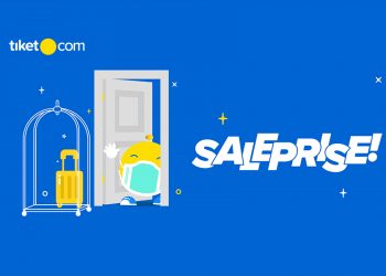 Saleprise