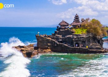 Tanah Lot Arts Festival_blog
