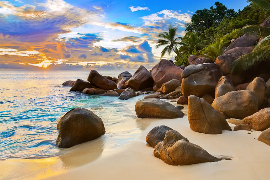 tourist attractions Balikpapan