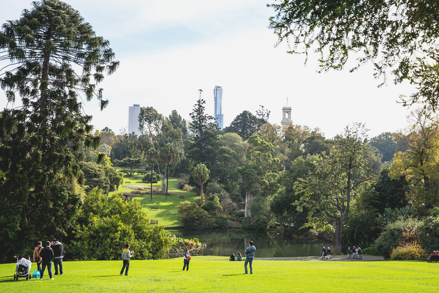 Tempat Wisata di Australia_Blog-new update mei2020-Canberra
