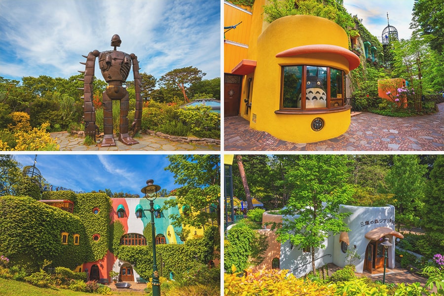 Tempat-Wisata-di-Jepang