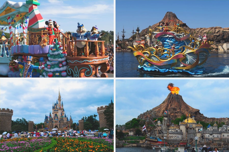 Tempat-Wisata-di-Jepang