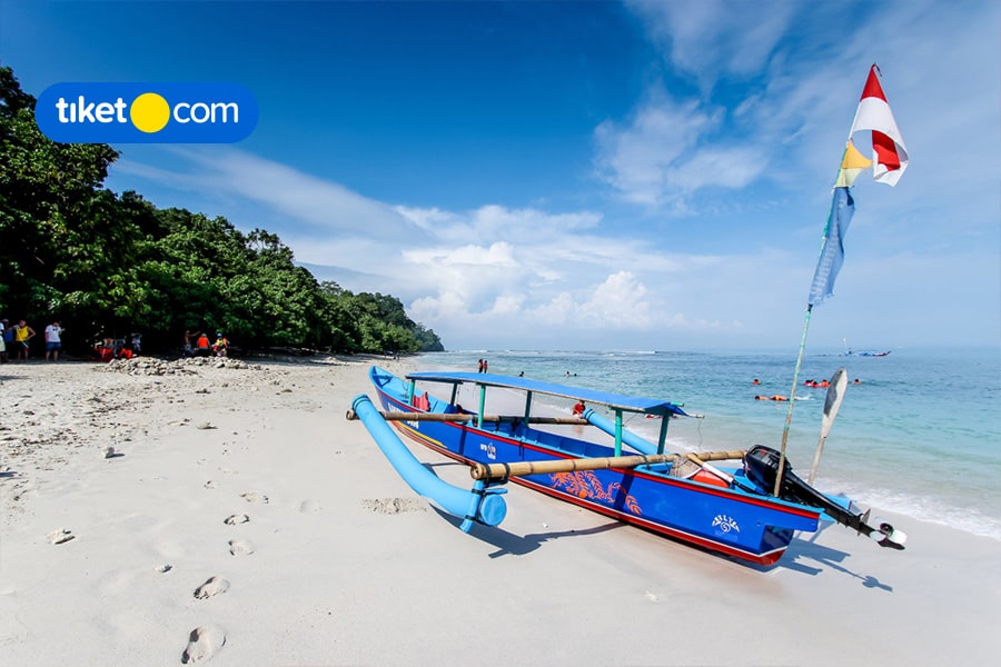 Pangandaran 101: Best Places to Visit, What to Do, and Where to Stay