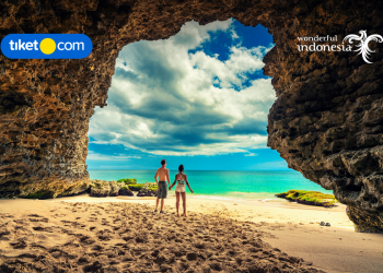 10 Tempat Prewedding di Bali Paling Indah dan Terfavorit!
