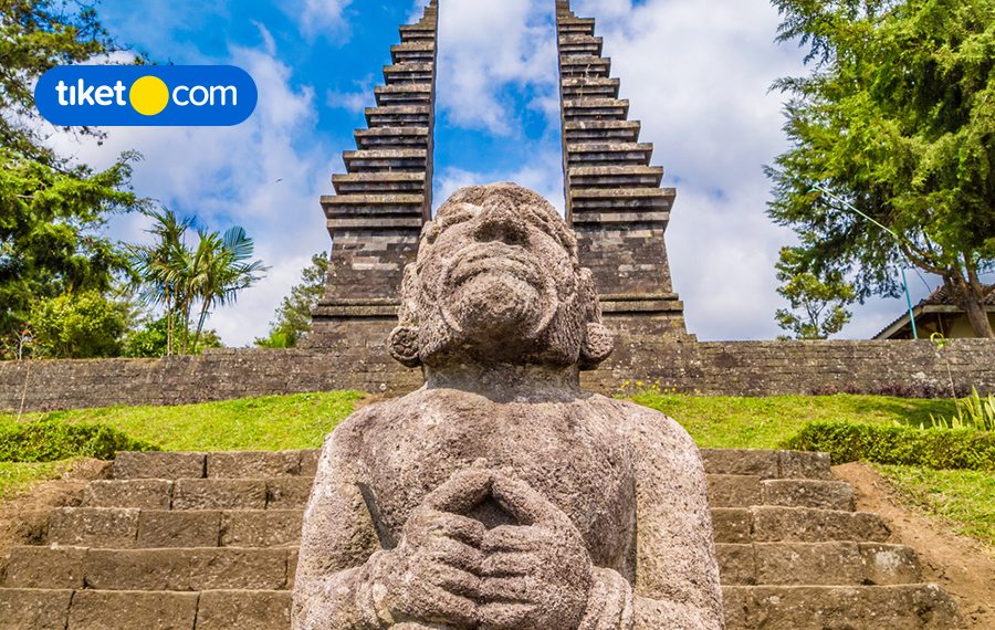 Road Trip Ideas: Tourist Spots to Visit in Solo by Renting a Car