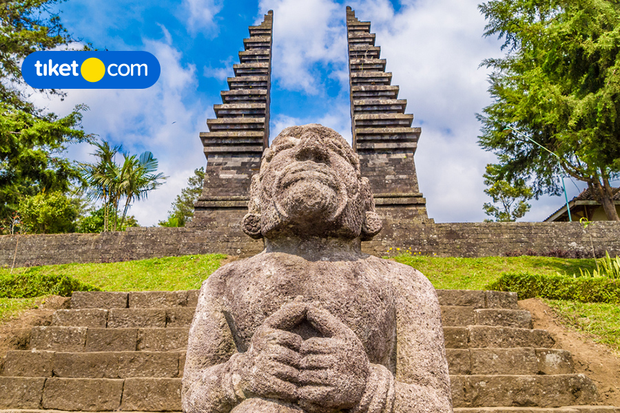 Road Trip Ideas: Tourist Spots to Visit in Solo by Renting a Car