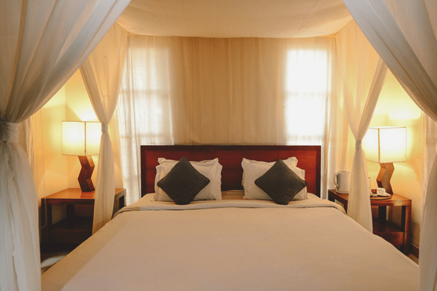 affordable villas in indonesia